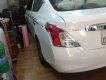 Nissan Sunny 2013 - Cần bán gấp Nissan Sunny đời 2013, màu trắng, giá 350tr