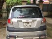 Hyundai Getz 1.1MT 2008 - Cần bán lại xe Hyundai Getz 1.1MT đời 2008, màu bạc, nhập khẩu, 210 triệu