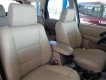 Ford Escape AT 2004 - Bán xe Ford Escape AT đời 2004, màu đen, giá tốt