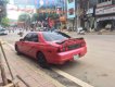 Nissan Skyline AT 1998 - Bán xe Nissan Skyline AT sản xuất 1998, màu đỏ, 148tr