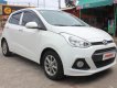 Kia K3 1.6 AT  2012 - Cần bán xe Kia K3 1.6 AT 2013, màu bạc, xe đẹp, giá cạnh tranh