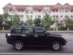 Toyota Prado TXL 2011 - Cần bán Toyota Prado TXL đời 2011, màu đen, nhập khẩu Nhật Bản