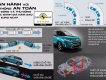 Suzuki Vitara 2017 - Cần bán xe Suzuki Vitara năm 2017, màu đen, xe nhập