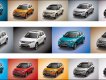 Suzuki Vitara 2017 - Bán xe Suzuki Vitara đời 2017, nhập khẩu nguyên chiếc