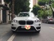 BMW X1 2017 - Bán lại xe BMW X1 sản xuất 2017, màu trắng, nhập khẩu