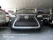 Lexus RX350 AWD 2017 - Lexus RX350 AWD đời 2017 màu đen