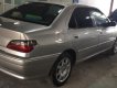 Peugeot 406 AT 1997 - Chính chủ bán gấp Peugeot 406 AT đời 1997, màu bạc, xe nhập