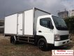 Fuso Fighter 2015 - Chuyên các dòng xe tải Mitsubishi Fuso, giá tốt chất lượng Nhật