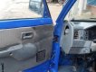 Daewoo Labo 2000 - Bán Daewoo Labo đời 2000, màu xanh lam, nhập khẩu