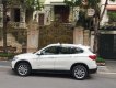 BMW X1 2017 - Bán lại xe BMW X1 sản xuất 2017, màu trắng, nhập khẩu