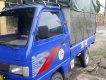 Daewoo Labo 2000 - Bán Daewoo Labo đời 2000, màu xanh lam, nhập khẩu