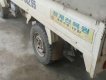 Daewoo Labo   2001 - Cần bán lại xe Daewoo Labo 2001, màu trắng, giá 66tr