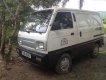 Suzuki Super Carry Van 1999 - Bán xe Suzuki Super Carry Van năm 1999, màu trắng, nhập khẩu, giá tốt