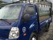 Kia Bongo   2005 - Bán Kia Bongo đời 2005, giá tốt