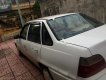 Daewoo Cielo 1995 - Bán xe Daewoo Cielo đời 1995, màu trắng