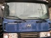 Hyundai Ben 2008 - Bán Hyundai Ben đời 2008, màu xanh lam, nhập khẩu