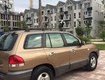 Hyundai Gold 2003 - Bán xe gold vàng AT