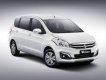 Suzuki Ertiga 2017 - Cần bán Suzuki Ertiga đời 2017, màu trắng, xe nhập