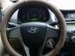 Hyundai Eon MT 2012 - Bán Hyundai Eon MT đời 2012, màu vàng, giá chỉ 230 triệu