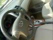 Toyota Corolla altis 2010 - Bán xe Toyota Corolla altis năm 2010, màu bạc