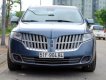 Lincoln MKT   3.5 Ecoboost AT  2010 - Cần bán Lincoln MKT 3.5 Ecoboost AT 2010, nhập khẩu nguyên chiếc