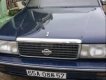 Nissan Cedric 3.0 1992 - Bán ô tô Nissan Cedric 3.0 đời 1992