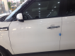 Kia Soul 2015 - Bán Kia Soul đời 2015 xe nhập khẩu nguyên chiếc full options giá cực sốc chỉ với 770tr