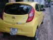 Hyundai Eon MT 2012 - Bán Hyundai Eon MT đời 2012, màu vàng, giá chỉ 230 triệu