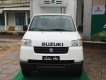 Suzuki Carry 2017 - Bán xe đông lạnh Suzuki 750kg, hoàn toàn mới 2017