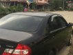 Toyota Camry   2.4 MT  2003 - Bán xe Toyota Camry 2.4 MT đời 2003, màu đen