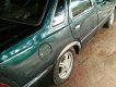 Ford Tempo 1988 - Cần bán gấp Ford Tempo năm 1988, màu xanh lục, nhập khẩu nguyên chiếc