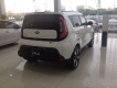 Kia Soul 2015 - Bán Kia Soul đời 2015 xe nhập khẩu nguyên chiếc full options giá cực sốc chỉ với 770tr