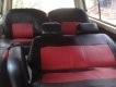 Hyundai Grand Starex   1998 - Bán Hyundai Grand Starex 1998, màu trắng