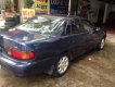 Toyota Camry 1997 - Bán Toyota Camry sản xuất 1997, xe nhập, giá 160tr