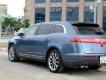 Lincoln MKT   3.5 Ecoboost AT  2010 - Cần bán Lincoln MKT 3.5 Ecoboost AT 2010, nhập khẩu nguyên chiếc