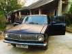 Gaz Volga 1984 - Bán xe cũ Gaz Volga sản xuất 1984