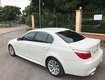 BMW 2007 - BMW 530 Trắng kiêu sa , đẹp diết da