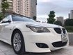 BMW 2007 - BMW 530 Trắng kiêu sa , đẹp diết da