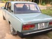 Lada 2107   1987 - Bán Lada 2107 đời 1987, giá 48tr