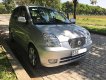 Kia Morning SLX 2004 - Chính chủ cần bán Kia Morning bản full SLX, xe nhập, Đk 2007