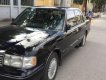 Toyota Crown Royal Saloon 3.0 1993 - Bán xe Toyota Crown Royal Saloon 3.0 đời 1993, màu đen, nhập khẩu nguyên chiếc giá cạnh tranh