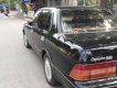 Toyota Crown Royal Saloon 3.0 1993 - Bán xe Toyota Crown Royal Saloon 3.0 đời 1993, màu đen, nhập khẩu nguyên chiếc giá cạnh tranh