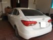 Haima 2014 - Cần bán gấp Haima M3 đời 2014, màu trắng, xe nhập, 280 triệu