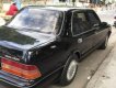 Toyota Crown Royal Saloon 3.0 1993 - Bán xe Toyota Crown Royal Saloon 3.0 đời 1993, màu đen, nhập khẩu nguyên chiếc giá cạnh tranh