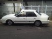 Kia Concord 1990 - Bán ô tô Kia Concord đời 1990, màu trắng, nhập khẩu nguyên chiếc, 45tr