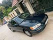 Toyota Camry   GLi 1999 - Cần bán gấp Toyota Camry GLi 1999, giá cạnh tranh