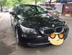 BMW 2008 - BMW 530i Quyến rũ đến từng chi tiết bên trong