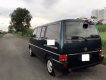 Volkswagen Transporter 1995 - Cần bán Volkswagen Transporter sản xuất 1995