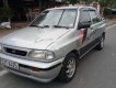 Kia Pride 2003 - Cần bán lại xe Kia Pride sản xuất 2003, màu bạc chính chủ giá cạnh tranh