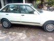 Toyota Corolla altis 1984 - Bán Toyota Corolla altis đời 1984, màu trắng